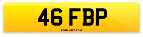 46 FBP