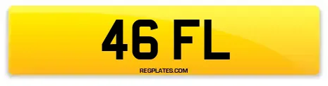 46 FL