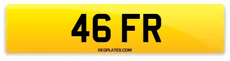46 FR