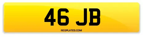 46 JB