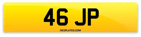 46 JP