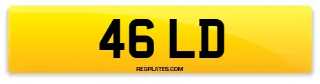 46 LD