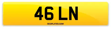 46 LN