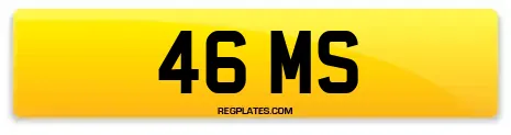 46 MS