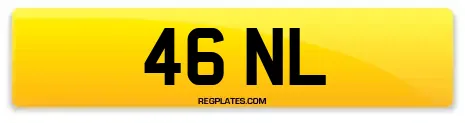 46 NL