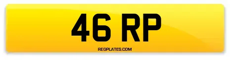 46 RP
