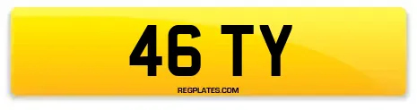 46 TY