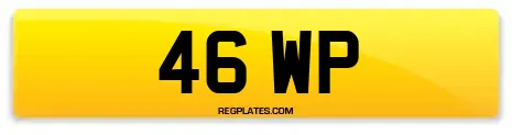 46 WP