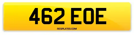 462 EOE