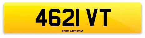 4621 VT