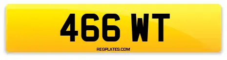 466 WT