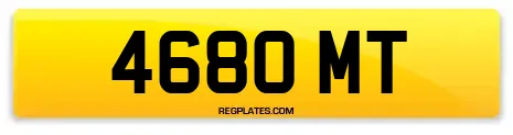 4680 MT