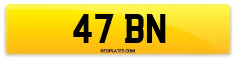 47 BN