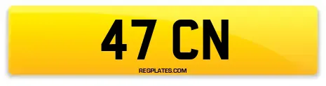 47 CN