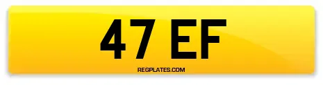 47 EF