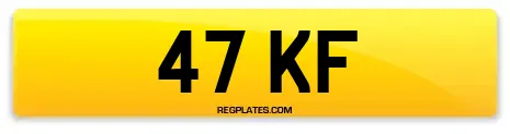 47 KF