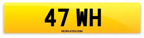 47 WH