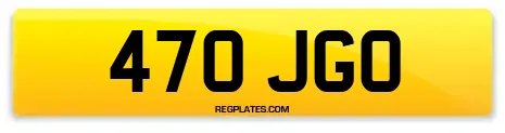 470 JGO