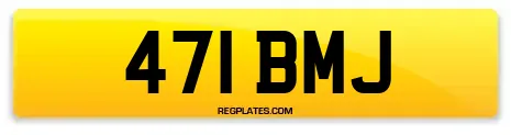 471 BMJ