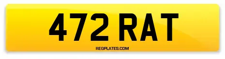 472 RAT