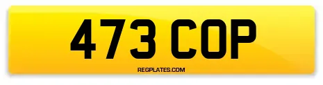 473 COP