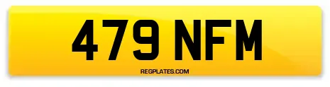 479 NFM