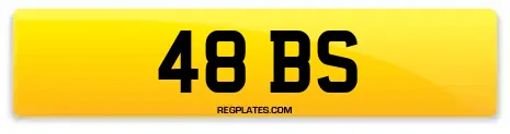 48 BS