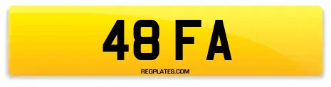 48 FA