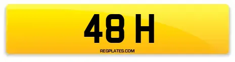 48 H
