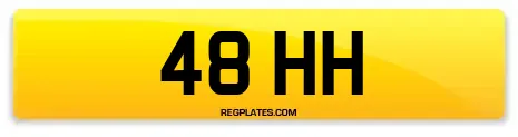 48 HH