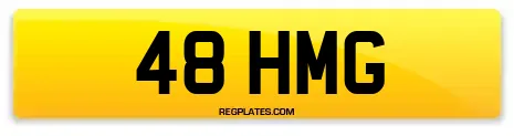 48 HMG