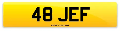 48 JEF