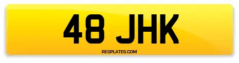 48 JHK