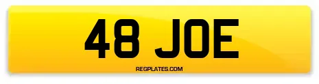 48 JOE