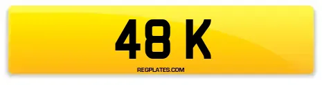 48 K