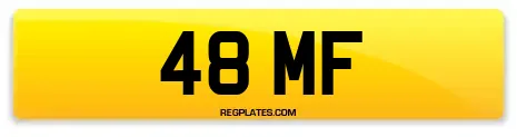 48 MF