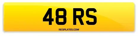 48 RS