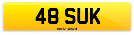 48 SUK