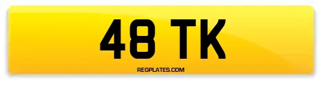 48 TK