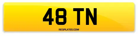 48 TN