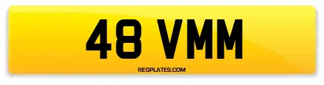 48 VMM