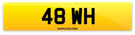 48 WH