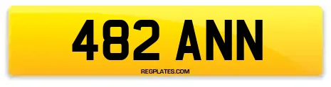 482 ANN