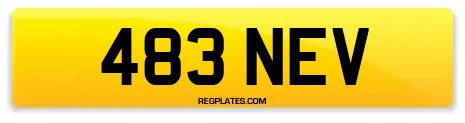 483 NEV