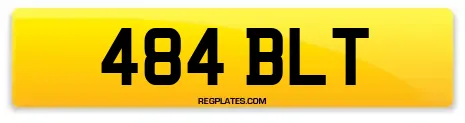484 BLT