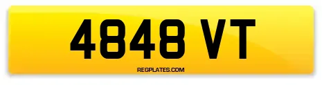 4848 VT