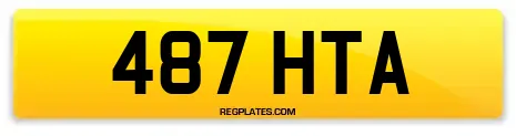 487 HTA