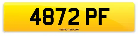 4872 PF