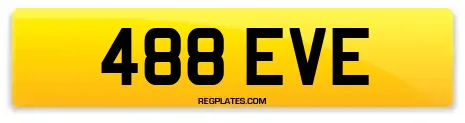 488 EVE