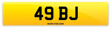 49 BJ